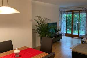 3-Zimmer-Wohnung nähe Uni in Toplage im Universitätsviertel Augsburg – Professor-Messerschmitt-Straße 19a, 86159 Universitätsviertel, Augsburg – Vorschaubild 12