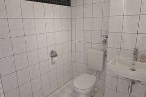1-Zimmer-Wohnung in Obermenzing – Marschnerstraße 6, 81245 Neupasing, München – Vorschaubild 3