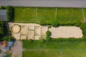 Idyllische Reitanlage mit Wohnhaus, Gästezimmern und Wirtschaftsgebäuden – Die vollständige Adresse der Immobilie erhältst du vom Anbieter., 27612 Loxstedt – Vorschaubild 35