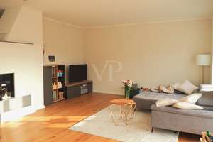 Neuwertige moderne Landvilla mit exklusiver Ausstattung – Die vollständige Adresse der Immobilie erhältst du vom Anbieter., 95643 Tirschenreuth – Vorschaubild 9