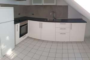 Attraktive 2-Zimmer-Wohnung mit offener Küche im beliebten Duisburger Dellviertel – Wilhelm-Tell-Straße 18, 47053 Dellviertel, Duisburg – Vorschaubild 4