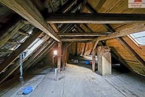 Wohn- und Geschäftshausin Schwarzenberg am Markt für Projektentwickler – Die vollständige Adresse der Immobilie erhältst du vom Anbieter., 8340 Schwarzenberg/Erzgebirge – Vorschaubild 39