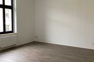Frisch renovierte 2 Zimmer Wohnung! – Arndtstr. 17, 39108 Magdeburg – Vorschaubild 4
