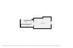 Property thumbnail 44