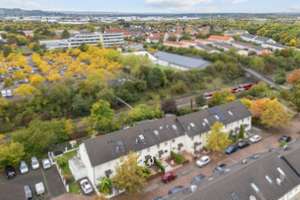 Junges Reihenmittelhaus mit Garten, Einbauküche und Kfz-Stellplatz in begehrter Lage von Tannenbusch – Die vollständige Adresse der Immobilie erhältst du vom Anbieter., 53119 Tannenbusch, Bonn – Vorschaubild 45