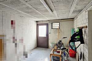 Tolles Reihenmittelhaus mit Garage und AAP im Freien sucht neuen Eigentümer!! – Die vollständige Adresse der Immobilie erhältst du vom Anbieter., 72760 Reutlingen-Mitte, Reutlingen – Vorschaubild 23