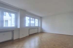 Wunderschöne Wohnung in der Bielefelder Altstadt – Obernstr. 29, 33602 Mitte, Bielefeld – Vorschaubild 4