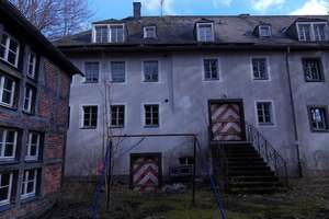 Domäne Saßmannshausen
herrenloses, historisches Forstgehöft – Enderbach 2 und 4, 57334 Bad Laasphe – Vorschaubild 4