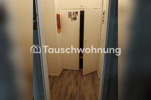 Tauschwohnung: 1-Zimmer-Wohnung in der Bonner Altstadt – Die vollständige Adresse der Immobilie erhältst du vom Anbieter., 53111 Nordstadt, Bonn – Vorschaubild 5