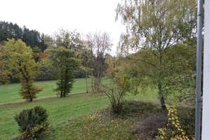 Junges Einfamilienhaus mit viel Platz, Doppelgarage und Weitblick in ruhiger Wohnlage – Die vollständige Adresse der Immobilie erhältst du vom Anbieter., 56412 Gackenbach – Vorschaubild 18