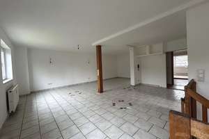 Viel Platz für den Alltag in diesem Doppelhaus in Schiffweiler – 66578 Schiffweiler – Vorschaubild 5