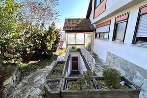Wohnhaus mit Panoramablick zur Plassenburg!
 – Die vollständige Adresse der Immobilie erhältst du vom Anbieter., 95326 Kulmbach – Vorschaubild 12
