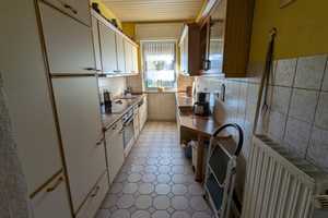 *** Gepflegtes 1 Familienhaus mit Garten in Waldrandlage *** – Saarlouis (Kreis) – Vorschaubild 5