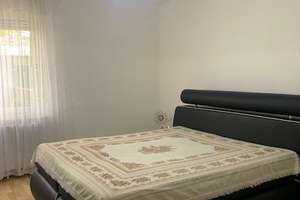 Erdgeschosswohnung in der Wiesenstr. 11 zu vermieten ! – Die vollständige Adresse der Immobilie erhältst du vom Anbieter., 47169 Marxloh, Duisburg – Vorschaubild 1