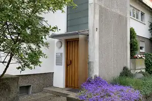 Property thumbnail 5