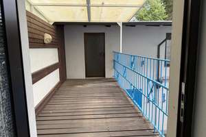 Vielseitiges Mehrgenerationenhaus in Gelsenkirchen Buer-Beckhausen – Bergstraße 36, 45897 Beckhausen, Gelsenkirchen – Vorschaubild 28