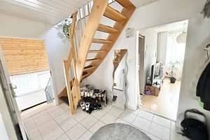Ideales 2 Familienhaus in Rodgau Hainhausen – Neue Straße 12, 63110 Rodgau – Vorschaubild 18