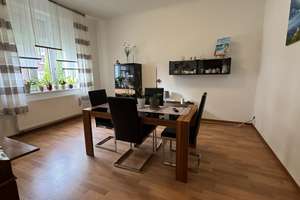 Attraktive Wohnung sucht neue Bewohner – Hammerschmidtplatz 7, 47798 Stadtmitte, Krefeld – Vorschaubild 3