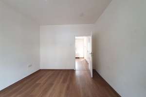 3-Raum-EG-Wohnung m. Wintergarten, Terrasse, Garten, NSP-Hzg. in ruhiger Lage, gern  an Einzelperson – Die vollständige Adresse der Immobilie erhältst du vom Anbieter., 45145 Frohnhausen, Essen – Vorschaubild 22