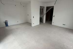 Neubauliebe - moderne 2-Zimmer-Wohnung in Wiesbaden-Dotzheim – Carl-Bender-Straße 5, 65197 Dotzheim, Wiesbaden – Vorschaubild 3