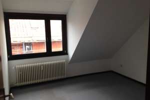 Schöne 3-Zimmer-Dachgeschosswohnung in bevorzugter Wohnlage – Die vollständige Adresse der Immobilie erhältst du vom Anbieter., 27753 Deichhorst, Delmenhorst – Vorschaubild 6