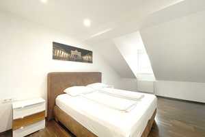 Property thumbnail 44