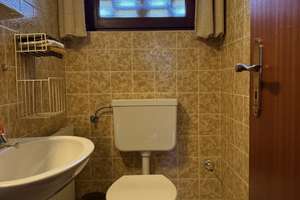 Von Privat!! Wohnen mit Charakter: Freistehendes Einfamilienhaus in Hamburg Meiendorf – Die vollständige Adresse der Immobilie erhältst du vom Anbieter., 22145 Rahlstedt, Hamburg – Vorschaubild 20