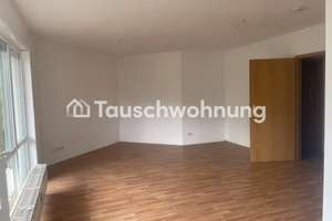Tauschwohnung: Suche größere Wohnung in Leipzig zum Tausch – Geißblattstraße 2, 4329 Paunsdorf, Leipzig – Vorschaubild 7