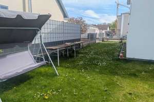 Dillingen a.d. Donau, EFH – Wachtelweg 15b, 89407 Dillingen an der Donau – Vorschaubild 3