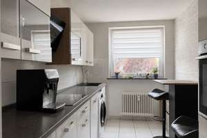 Familienfreundliche 3-Zimmer-Wohnung in ruhiger Lage – Rückertstraße 10, 38112 Lehndorf-Watenbüttel, Braunschweig – Vorschaubild 5