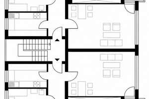 Hey, Heidhausen. – Die vollständige Adresse der Immobilie erhältst du vom Anbieter., 45239 Heidhausen, Essen – Vorschaubild 13