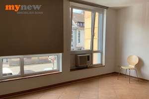 mynew: WG möglich! Großzügige 5Zimmer-Wohnung mit herrlicher Sonnenterrasse - nahe  – Die vollständige Adresse der Immobilie erhältst du vom Anbieter., 50933 Müngersdorf, Köln – Vorschaubild 12