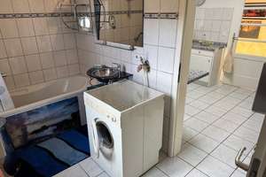 Property thumbnail 21