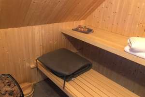 2,5-Zimmer-Dachgeschosswohnung in Dortmund-Holzen – Wittbräuckerstr 556, 44267 Holzen, Dortmund – Vorschaubild 12