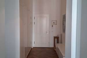 Property thumbnail 15