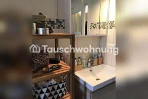Tauschwohnung: 2,5-Zimmer-Wohnung in Berlin, Pankow – Die vollständige Adresse der Immobilie erhältst du vom Anbieter., 10439 Prenzlauer Berg, Berlin – Vorschaubild 11