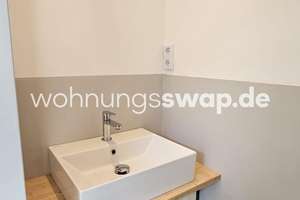 Wohnungstausch: Neusser Straße 613 – Neusser Straße 613, 50400 Weidenpesch, Köln – Vorschaubild 4