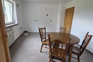 Wohnen mit Charakter: Saniertes Einfamilienhaus in Gering – Brunnenstrasse 11, 56751 Gering – Vorschaubild 6