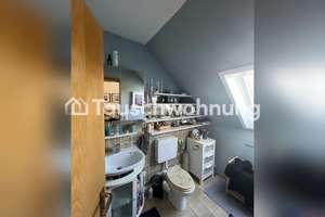 Tauschwohnung: Reihenmittelhaus Littenweiler – Kappler Straße 109, 79117 Littenweiler, Freiburg im Breisgau – Vorschaubild 16