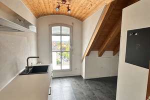 Schöne 3-Zimmer-Wohnung in Betzingen – Wallensteinstraße 32, 72770 Betzingen, Reutlingen – Vorschaubild 8
