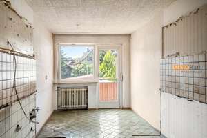 IMMORath.de - Einfamilienhaus mit großzügiger Nutzfläche und Gästezimmern – Die vollständige Adresse der Immobilie erhältst du vom Anbieter., 79235 Vogtsburg im Kaiserstuhl – Vorschaubild 7
