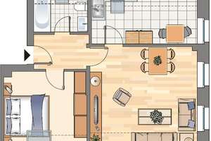 Property thumbnail 3