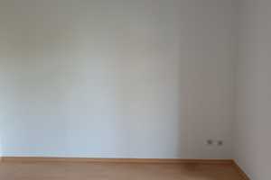 2-Raum Wohnung mit Balkon in Lindenau – Angerstraße 3, 4177 Leipzig – Vorschaubild 15