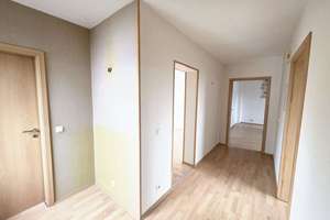RESERVIERT - Bingen-Büdesheim - Einfamilienhaus mit viel Platz in ruhiger Lage! – Die vollständige Adresse der Immobilie erhältst du vom Anbieter., 55411 Bingen am Rhein – Vorschaubild 13