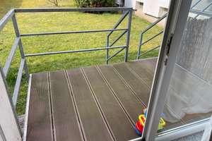 Dortmund-Hörde: 3-Zimmer-Wohnung mit 73 m² – Hilgenstockstraße 10, 44263 Hörde (Ortsteil), Dortmund – Vorschaubild 3
