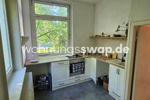 Wohnungstausch: Hofweg 77 – Hofweg 77, 22000 Uhlenhorst, Hamburg – Vorschaubild 6