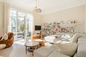 Ein Zuhause zum Ankommen – Exklusives Wohnen in Blankenese – Die vollständige Adresse der Immobilie erhältst du vom Anbieter., 22587 Blankenese, Hamburg – Vorschaubild 17