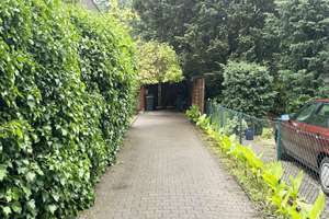 Property thumbnail 21