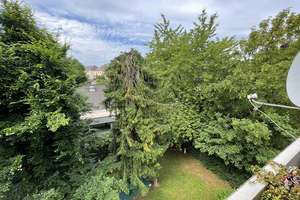 *** 2-Zimmer-Wohnung Nähe Hochschule & Freibad - ideale Kapitalanlage *** – Hans-Reyhing-Str. 10, 72762 Reutlingen-Mitte, Reutlingen – Vorschaubild 4