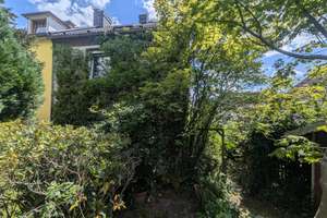 Charmante Doppelhaushälfte mit großem Garten und viel Gestaltungspotenzial in ruhiger Wohnlage – Die vollständige Adresse der Immobilie erhältst du vom Anbieter., 42279 Oberbarmen, Wuppertal – Vorschaubild 20